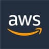 AWS