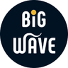 빅웨이브에이아이