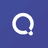 IMQA