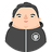 Outsider's Dev Story