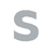 spoqa