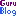 Guru's Blog